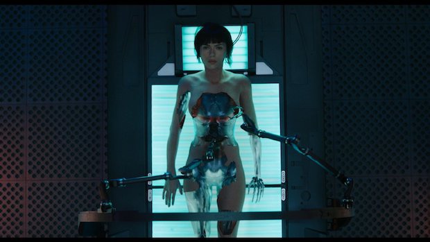 Ghost in the Shell(2).jpg