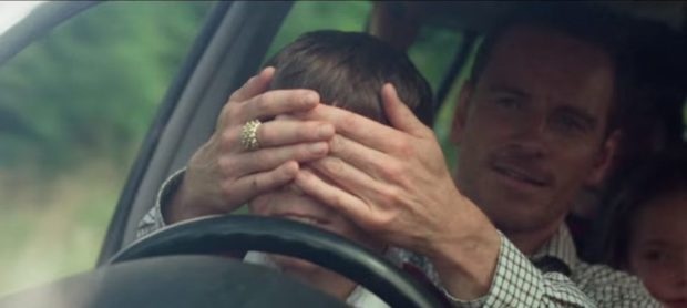 Trespass Against Us(2).jpg Trespass Against Us(2).jpg