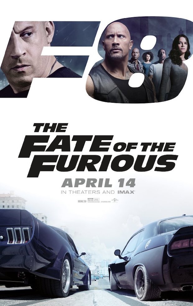 The Fate of the Furious.jpg The Fate of the Furious.jpg