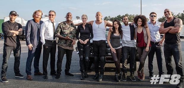 The Fate of the Furious(2).jpg The Fate of the Furious(2).jpg
