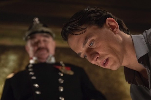 Die Nacht der 1000 Stunden(4).jpg Die Nacht der 1000 Stunden(4).jpg