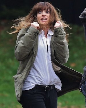 Colossal(3).jpg Colossal(3).jpg