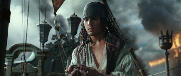 Pirates of the Caribbean- Dead Men Tell No Tales(1).jpg