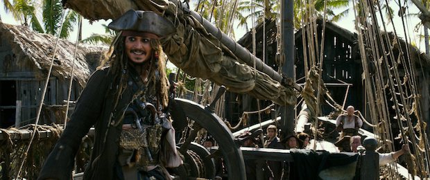 Pirates of the Caribbean- Dead Men Tell No Tales(2).jpg