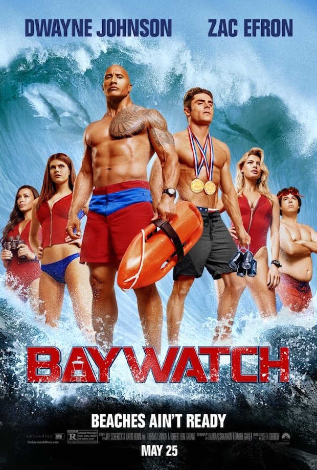 Baywatch.jpg