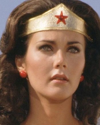 Wonder Woman(6).jpg Wonder Woman(6).jpg