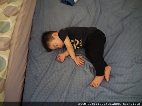 P5070001.JPG P5070001.JPG