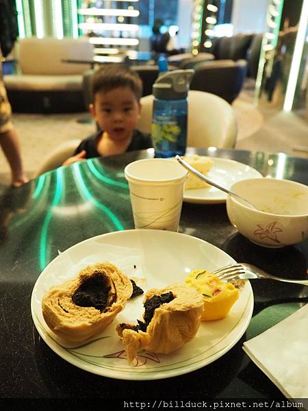 P5070009.JPG P5070009.JPG