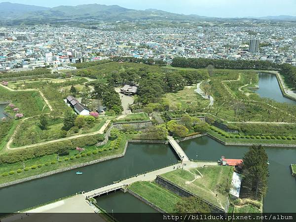 IMG_0359.JPG IMG_0359.JPG