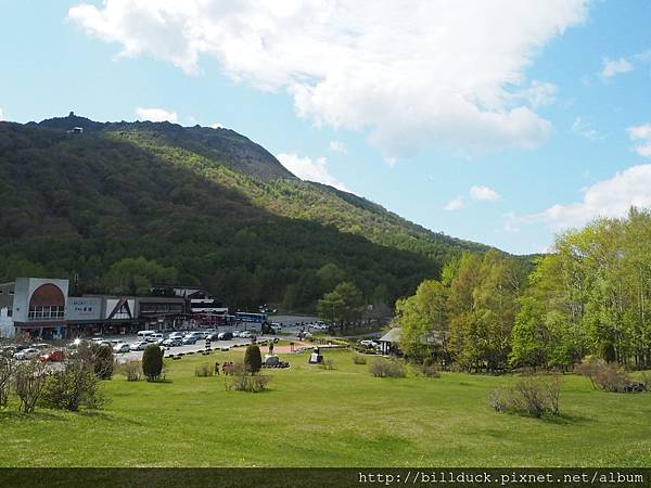 P5100445.JPG P5100445.JPG