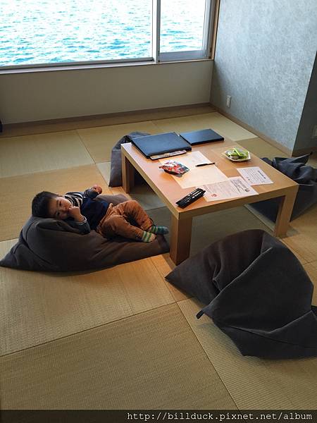 IMG_0431.JPG IMG_0431.JPG