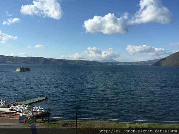 IMG_0438.JPG IMG_0438.JPG