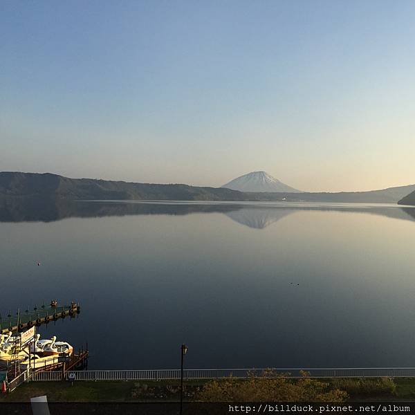 IMG_0468.JPG IMG_0468.JPG