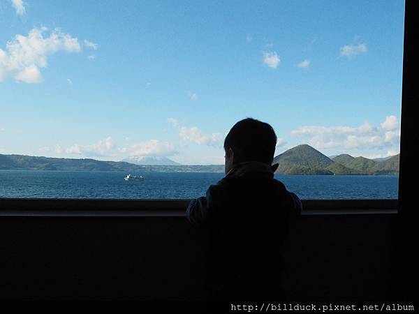 P5100522.JPG P5100522.JPG