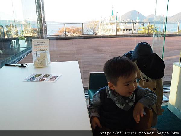 P5100531.JPG P5100531.JPG