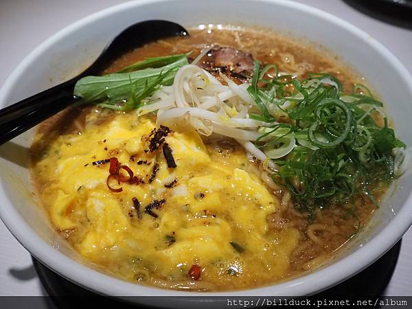 P5141035.JPG P5141035.JPG