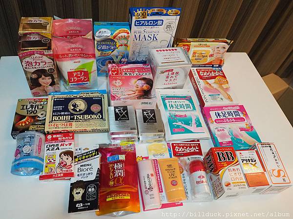 P5151151.JPG P5151151.JPG