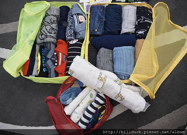 P5050693.JPG P5050693.JPG