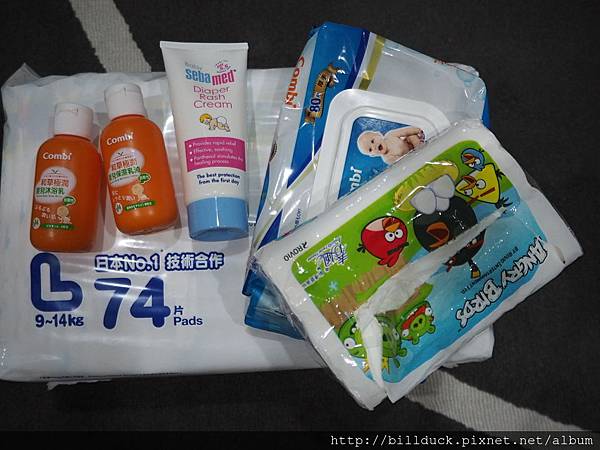 P5040686.JPG P5040686.JPG