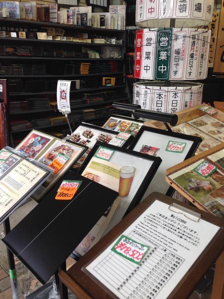 image.jpeg image.jpeg