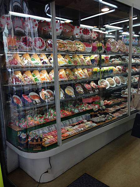 image.jpeg image.jpeg