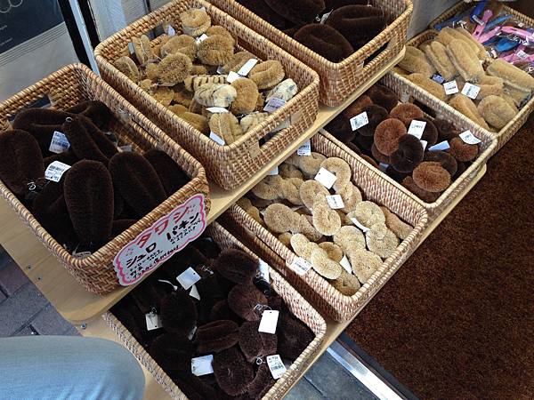 image.jpeg image.jpeg