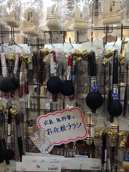 image.jpeg image.jpeg