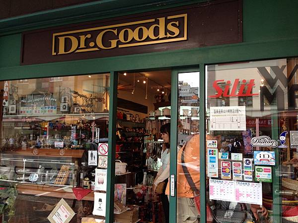 image.jpeg image.jpeg