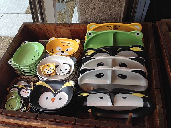 image.jpeg image.jpeg