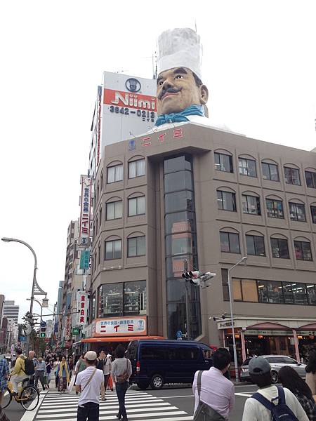 image.jpeg image.jpeg