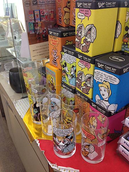 image.jpeg image.jpeg