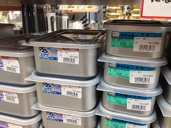 image.jpeg image.jpeg