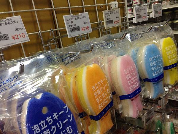 image.jpeg image.jpeg