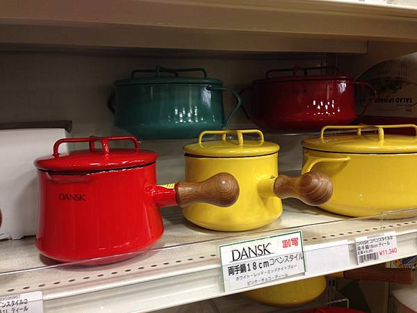 image.jpeg image.jpeg