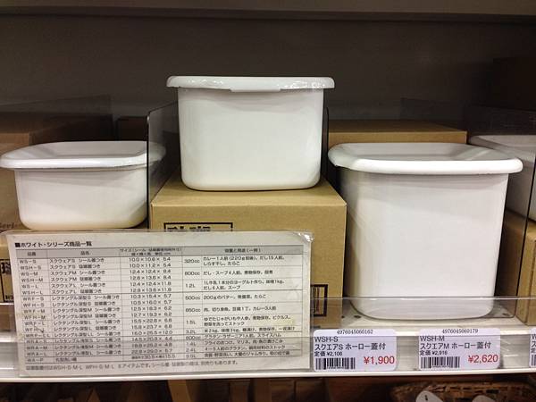 image.jpeg image.jpeg