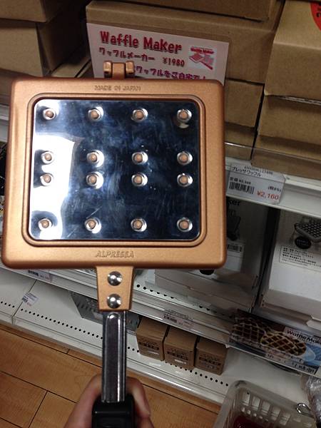 image.jpeg image.jpeg