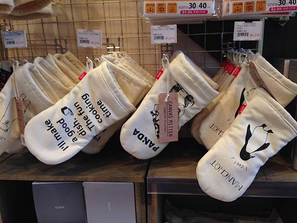 image.jpeg image.jpeg