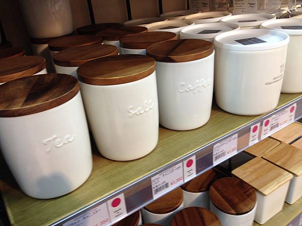 image.jpeg image.jpeg