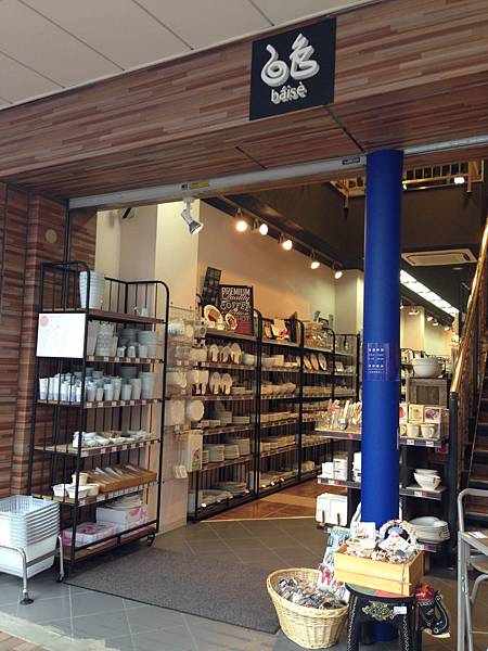 image.jpeg image.jpeg