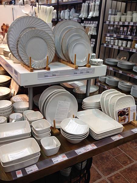 image.jpeg image.jpeg