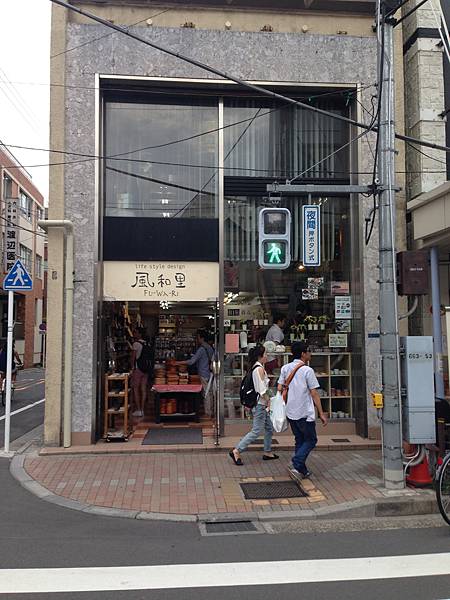 image.jpeg image.jpeg