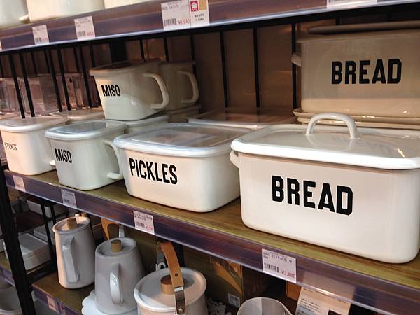 image.jpeg image.jpeg