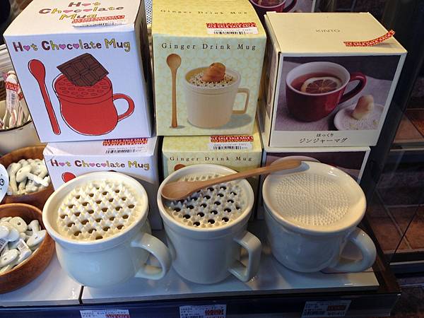 image.jpeg image.jpeg