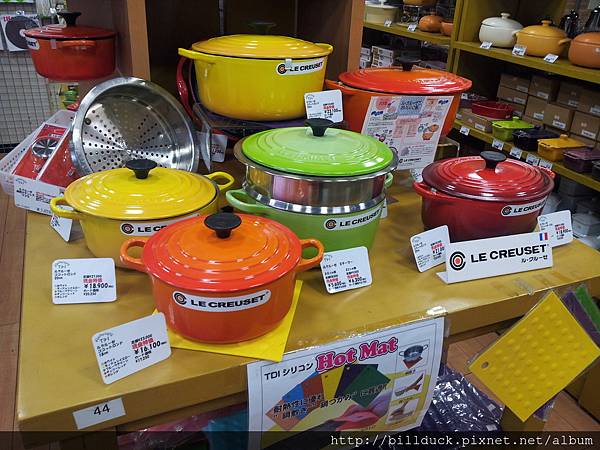 20120911_115043.jpg 20120911_115043.jpg