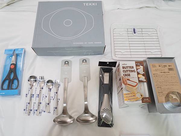 PA070622.JPG PA070622.JPG