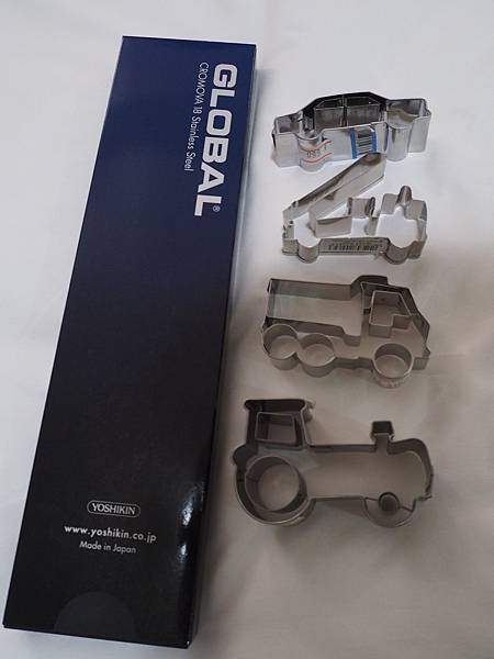 PA070617.JPG PA070617.JPG