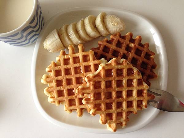 image.jpeg image.jpeg