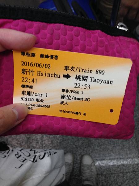 image.jpeg image.jpeg