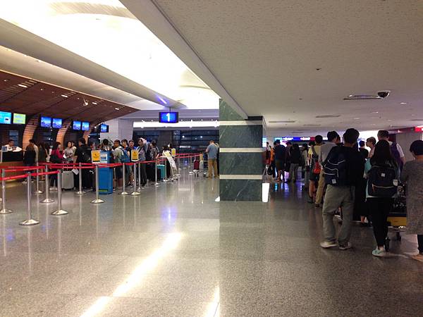 image.jpeg image.jpeg