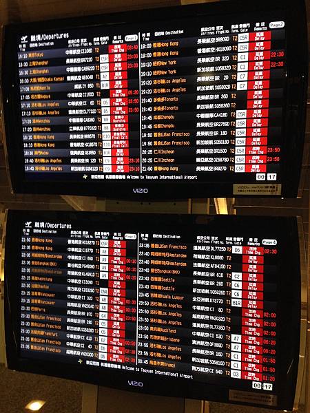 image.jpeg image.jpeg